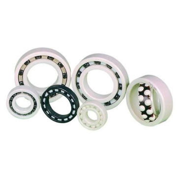 High Precision genuine Japan brand ceramic ball bearing 7011CD/HCP4A durable and runs smoothly